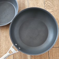 Circulon Infinite Twin Pack