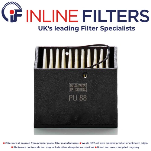 Fuel filter for tatra t815 - fuel,
