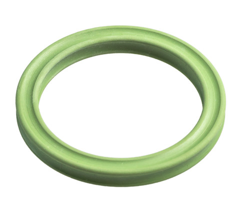 Fps ring seal for - fps,