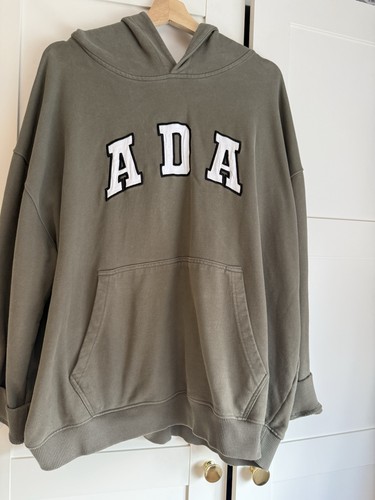 Original quality womens - ,