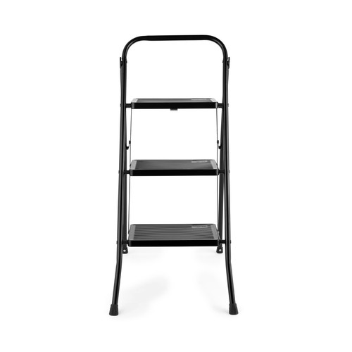 Kleeneze step stepladder - kleeneze,