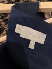 Hobbs Carly Dress