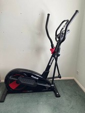 Reebok cross trainer GX40S