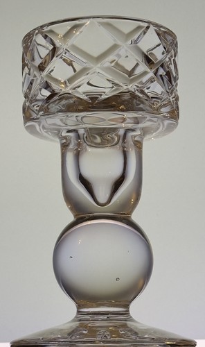 Block crystal olympic - block,
