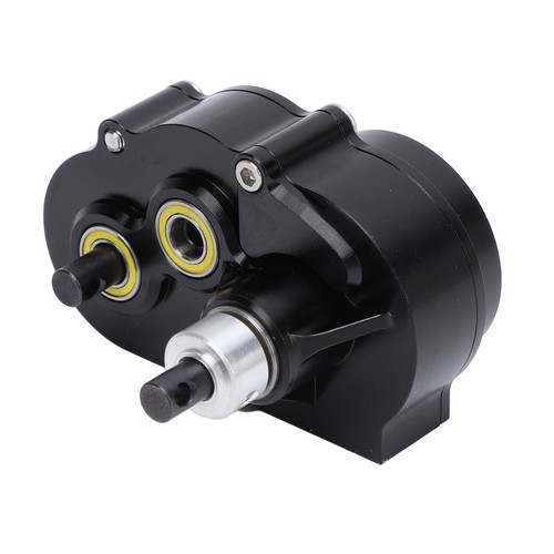 Overdrive gearbox car - gearbox,