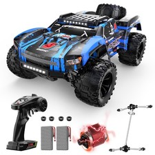 RC Cars 1 12 Scale 45KPH 4WD