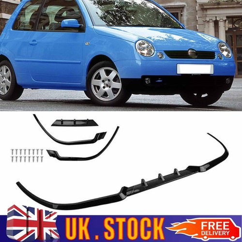 Gloss black for seat - gloss,