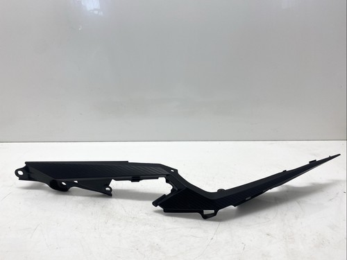 Honda cbr 500 - ♻️, ra-m