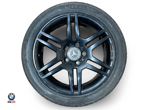 Mercedes benz slk r172 amg - mercedes-benz,