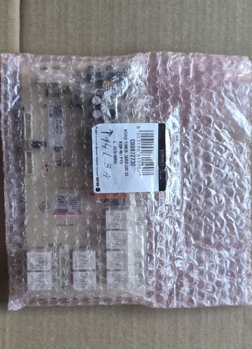 Hotpoint indesit fridge - indesit,