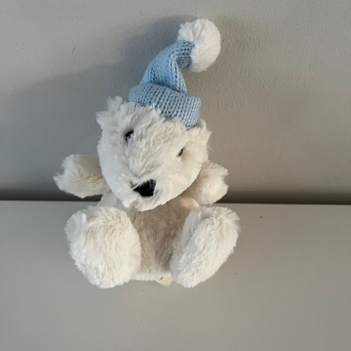 Jellycat poppet polar - jellycat,