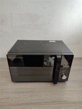 Russell Hobbs RHM2076B