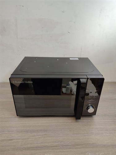 Russell hobbs rhm2076b - hobbs,