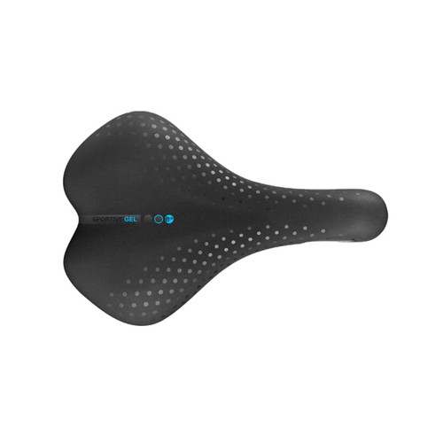 Selle san marco cycle bicycle - san,