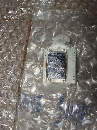 Roland rd700gx lcd screen - rd700gx,