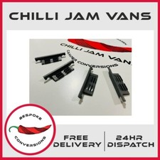 VW T5 / T6 / T6.1 Transporter