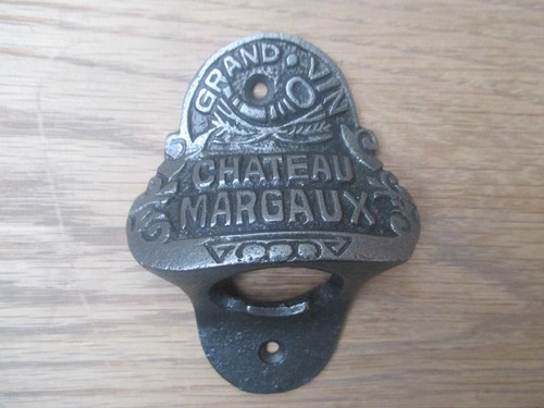 Cast iron vintage rustic - rustic, style