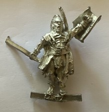 Lurtz Isengard Uruk-Hai Lord