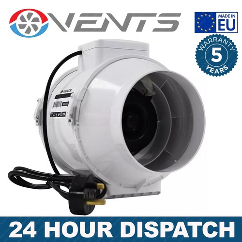 Inch 125mm high - inch,