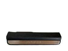 Vauxhall Antara Interior Door