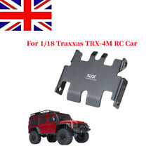 For 1/18 Traxxas TRX-4M Remote