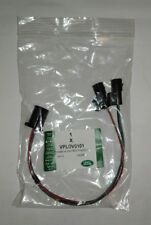 4 x Genuine Land Rover Stop