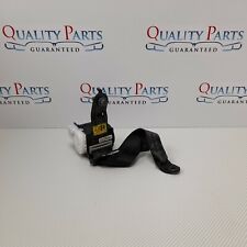 HYUNDAI I40 2015 2019 REAR RIGHT DRIVER SIDE OFFSIDE SEAT BELT 89820-3Z100RY