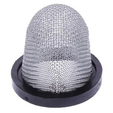 Oil strainer fits QMB139