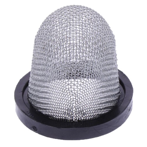 Oil strainer fits - , qmb139