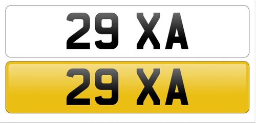 Dateless 2x2 cherished - dateless,