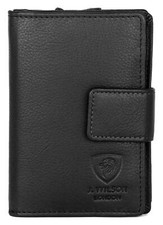 J. Wilson London Ladies RFID