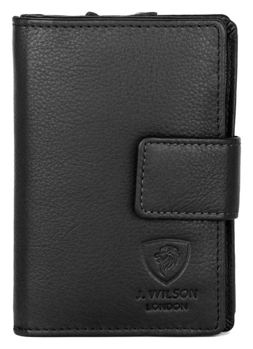 Wilson london ladies rfid - wilson,