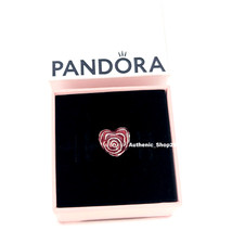 NEW 100% Authentic PANDORA