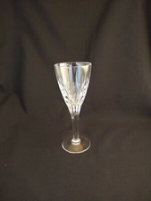 Stuart crystal lichfield cut - stuart, lichfield,