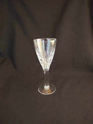 Stuart crystal lichfield cut - stuart, crystal,