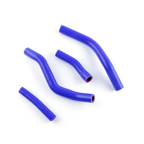 For yamaha yz250f yzf250 - yamaha,