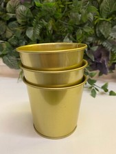 IKEA Pack of 3 IKEA DAIDAI