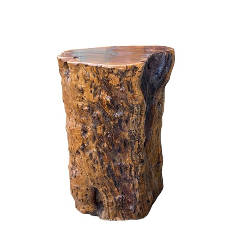 Raw wood rough - raw, grain