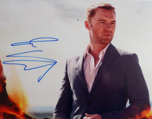 Ronan keating boyzone - keating,