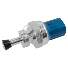 Febi Bilstein Exhaust Pressure