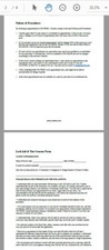 PDF & WORD Files: Sets of LASH