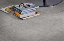 CASA39 Concrete effect Tiles