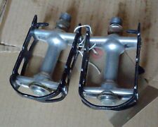 GIPIEMME SPRINT ROAD PEDALS 