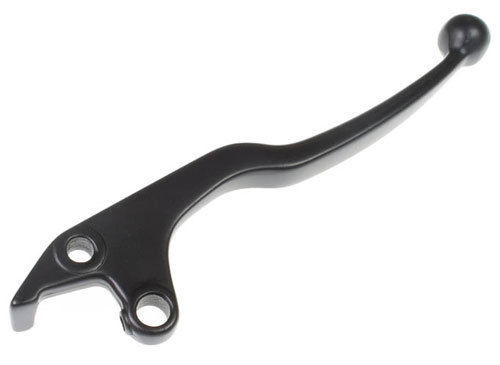 Brake lever for suzuki 250 - brake,