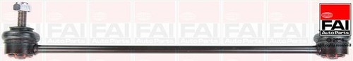 Fai front stabiliser link - front,