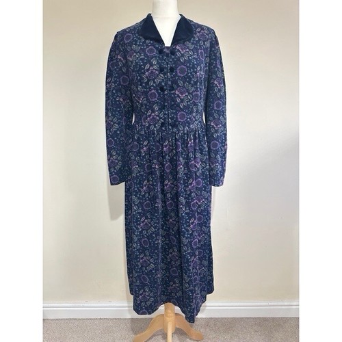 Laura ashley dress 14 - laura,