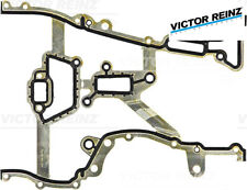 TIMING CASE COVER GASKET