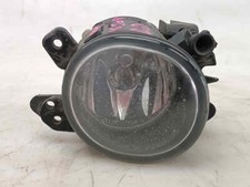 A2518200856 lamp fog rh