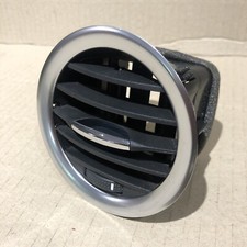 Vauxhall Corsa D Dashboard Air