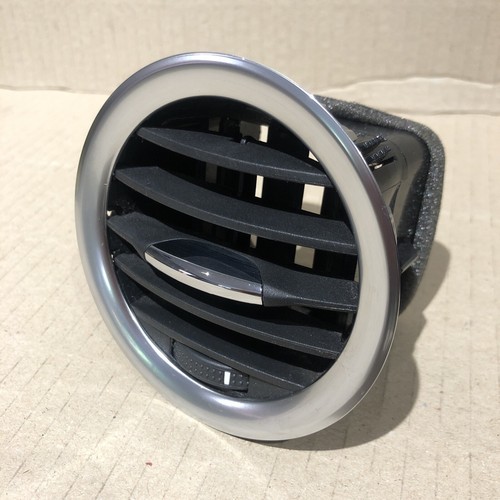 Vauxhall corsa dashboard air - corsa,